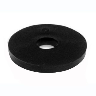 Arruelas de PVC para Vedação 22mm (Hastes)